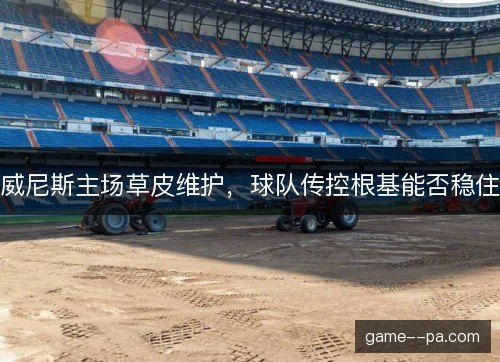 威尼斯主场草皮维护，球队传控根基能否稳住
